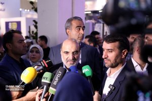  تداوم روند توسعه و افزایش تولید در هلدینگ خلیج‌فارس